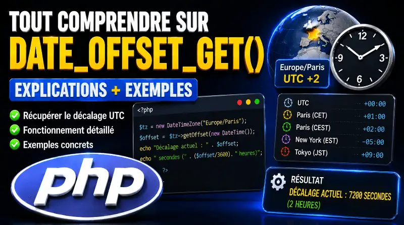php-date_offset_get