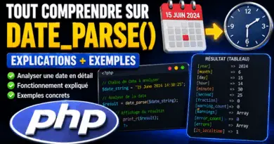 php-date_parse