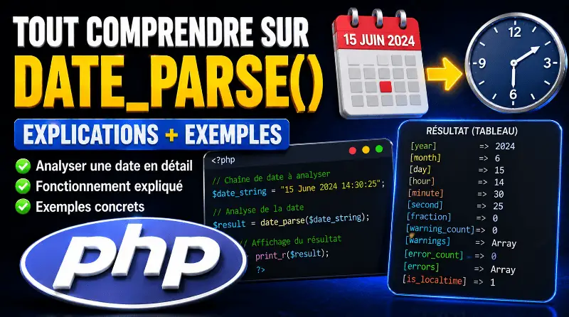 php-date_parse