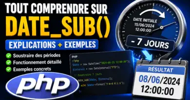 php-date_sub