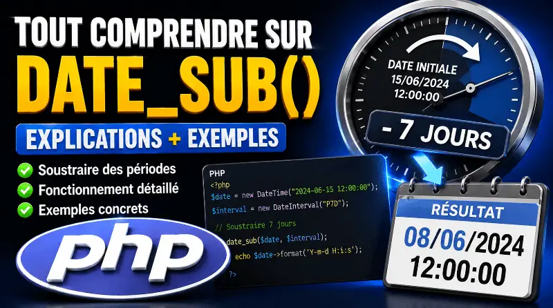 php-date_sub