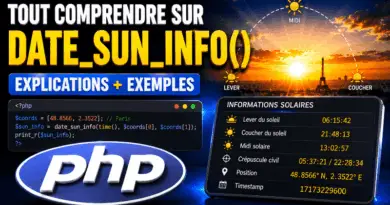 php-date_sun_info