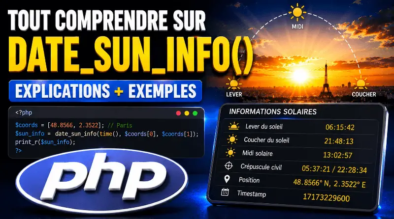 php-date_sun_info