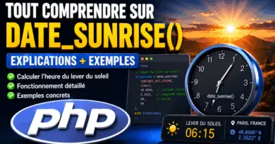 php-date_sunrise