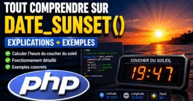 php-date_sunset