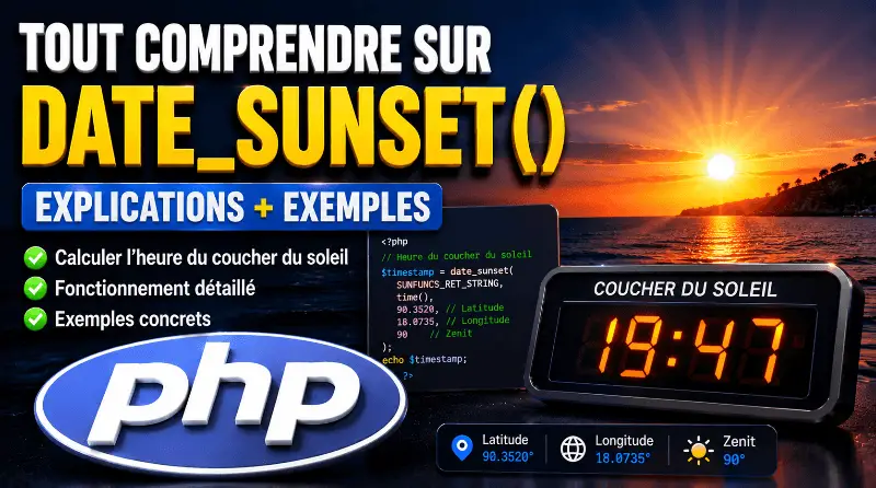 php-date_sunset