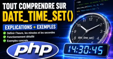 php-date_time_set