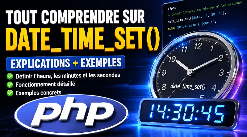 php-date_time_set