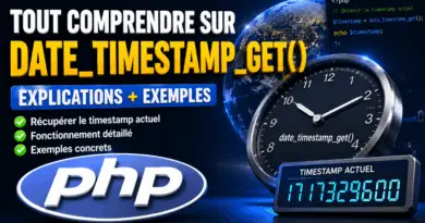 php-date_timestamp_get