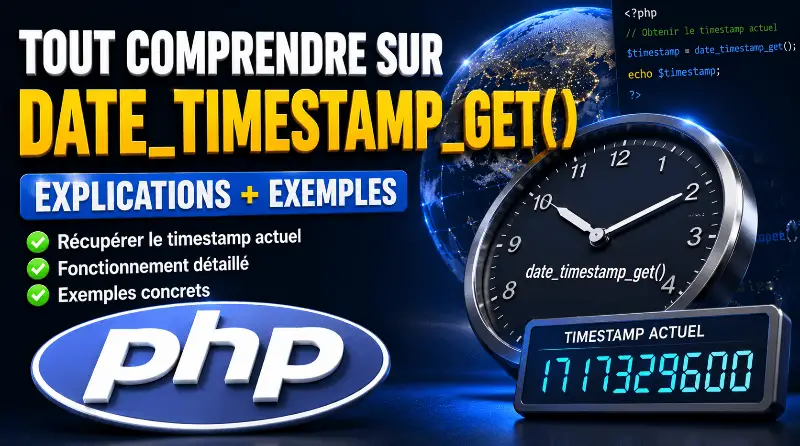 php-date_timestamp_get