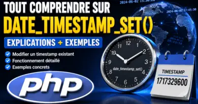 php-date_timestamp_set