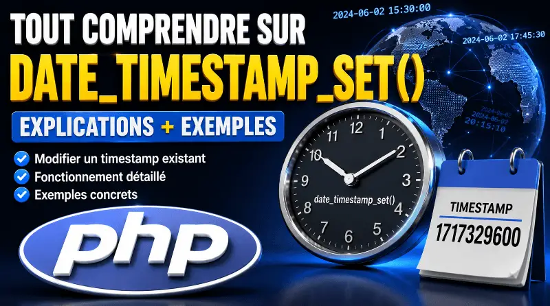 php-date_timestamp_set
