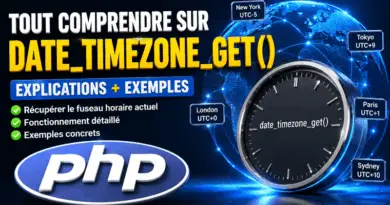 php-date_timezone_get
