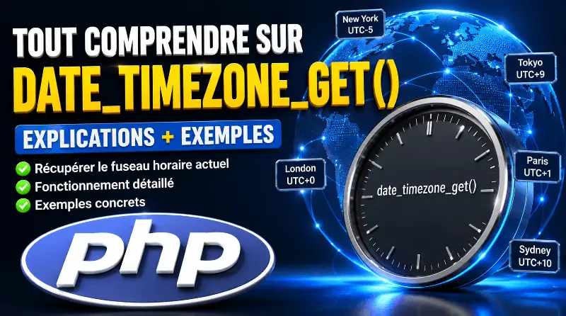 php-date_timezone_get