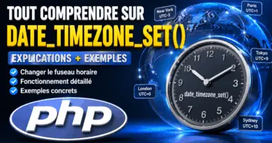 php-date_timezone_set