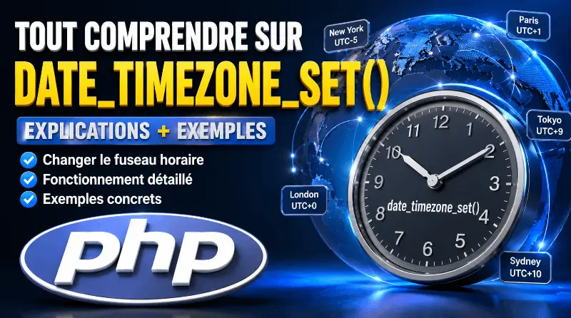 php-date_timezone_set