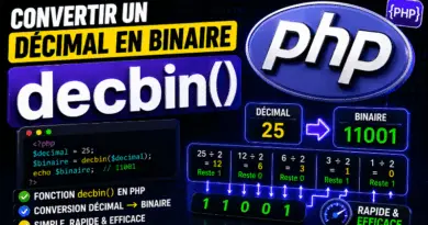 php-decbin