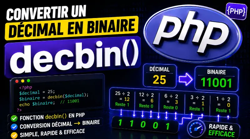 php-decbin