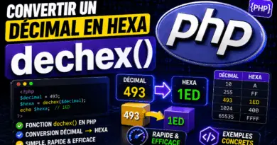 php-dechex
