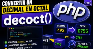 php-decoct