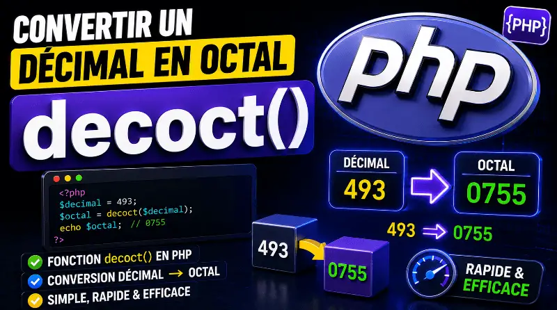 php-decoct