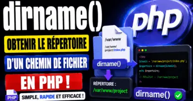 php-dirname