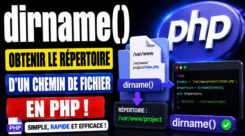 php-dirname