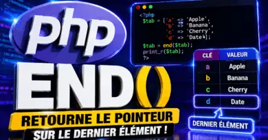 php-end