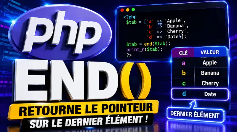 php-end
