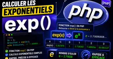 php-exp