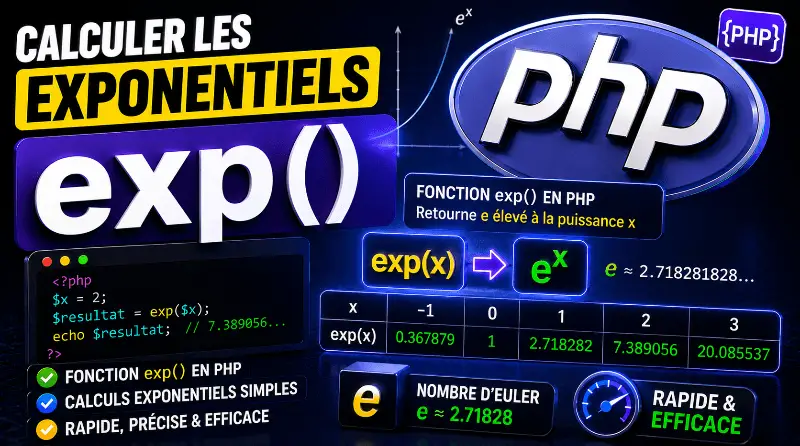 php-exp
