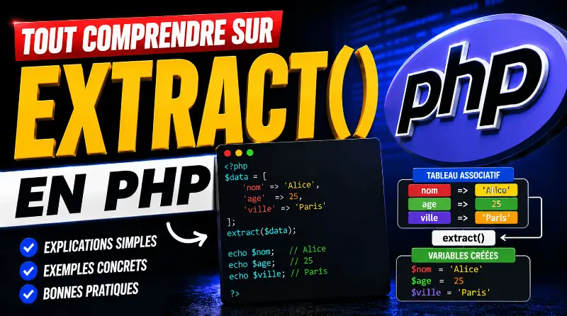 php-extract