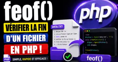 php-feof