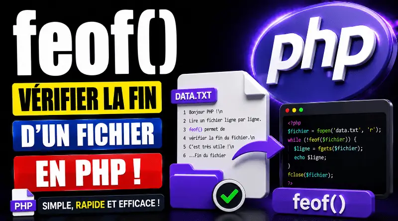 php-feof