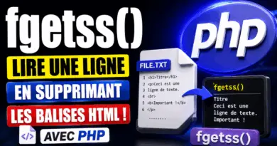 php-fgetss