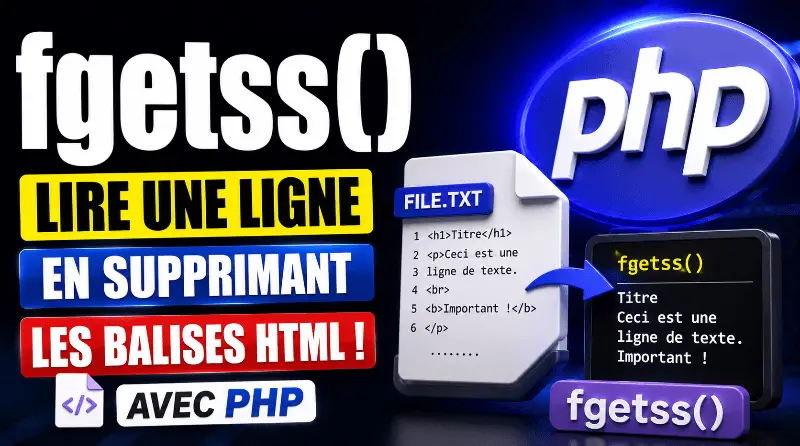 php-fgetss