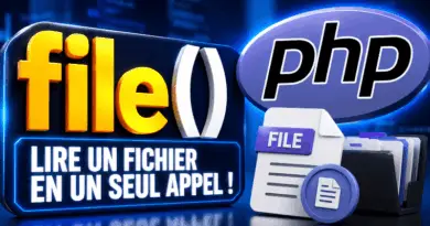 php-file