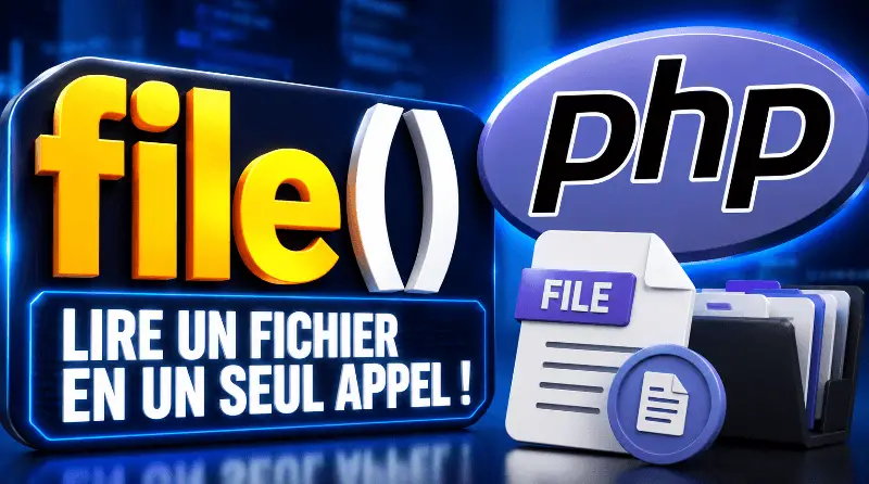 php-file