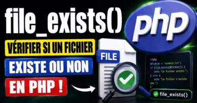 php-file_exists