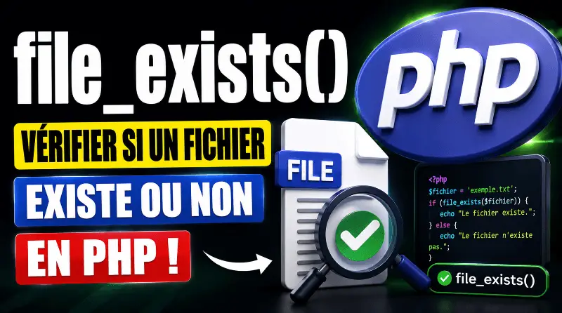 php-file_exists