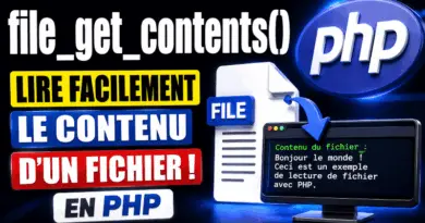 php-file_get_contents
