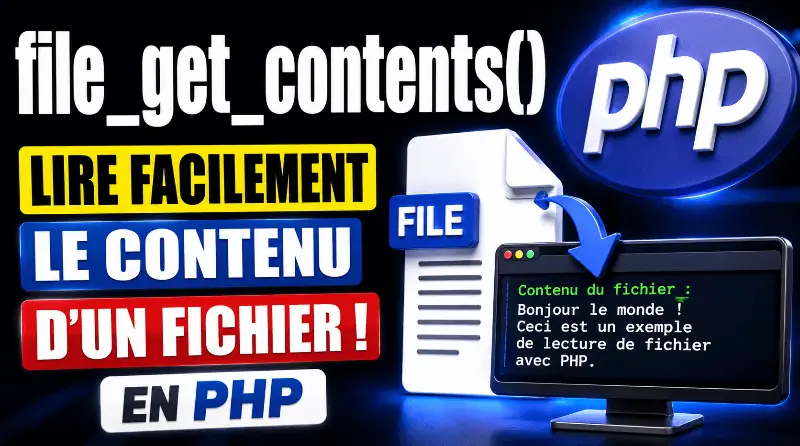 php-file_get_contents