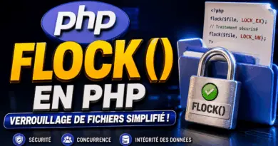 php-flock