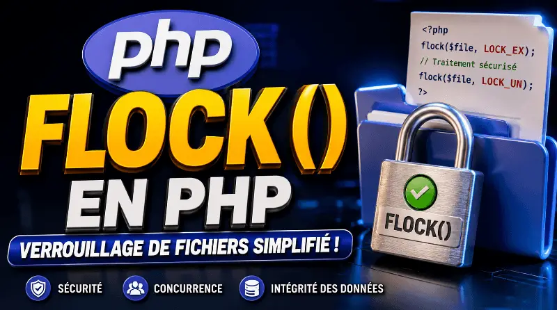 php-flock