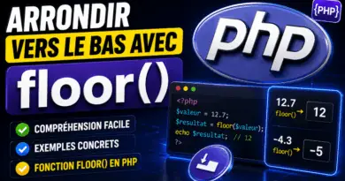 php-floor