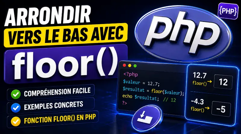php-floor