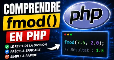 php-fmod