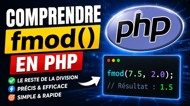 php-fmod