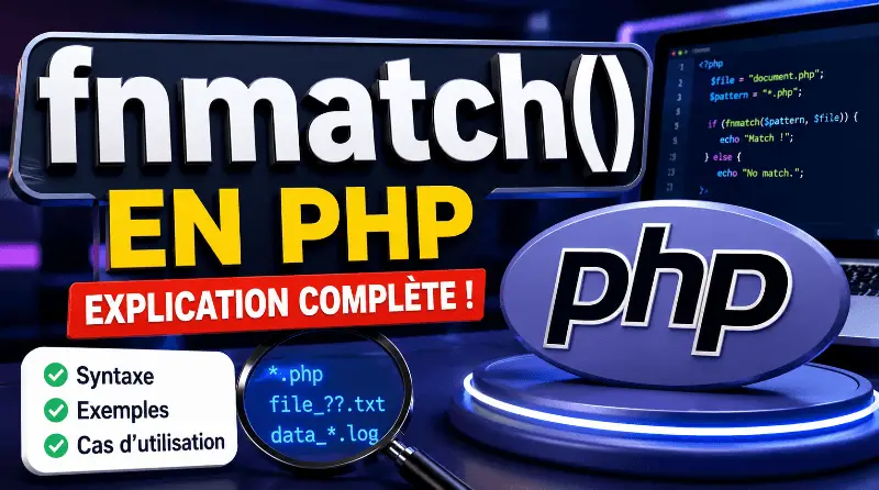 php-fnmatch