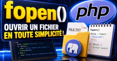 php-fopen